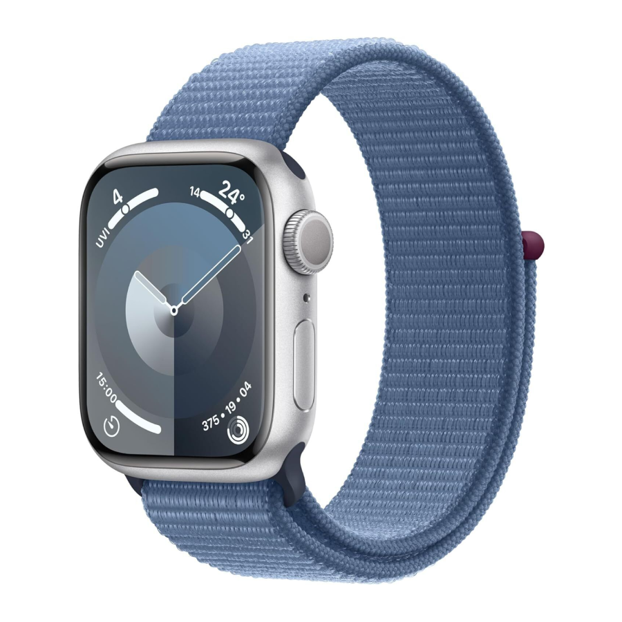 apple-watch-8-45mm